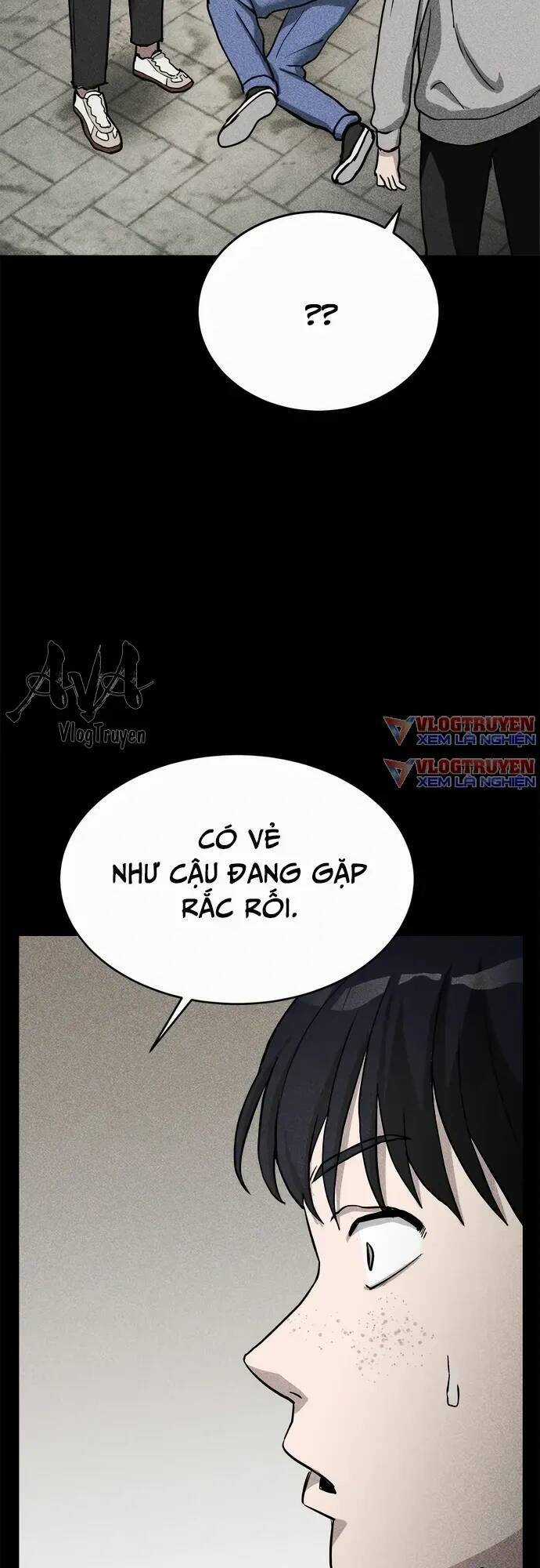 Loser Coin Chapter 6 trang 76