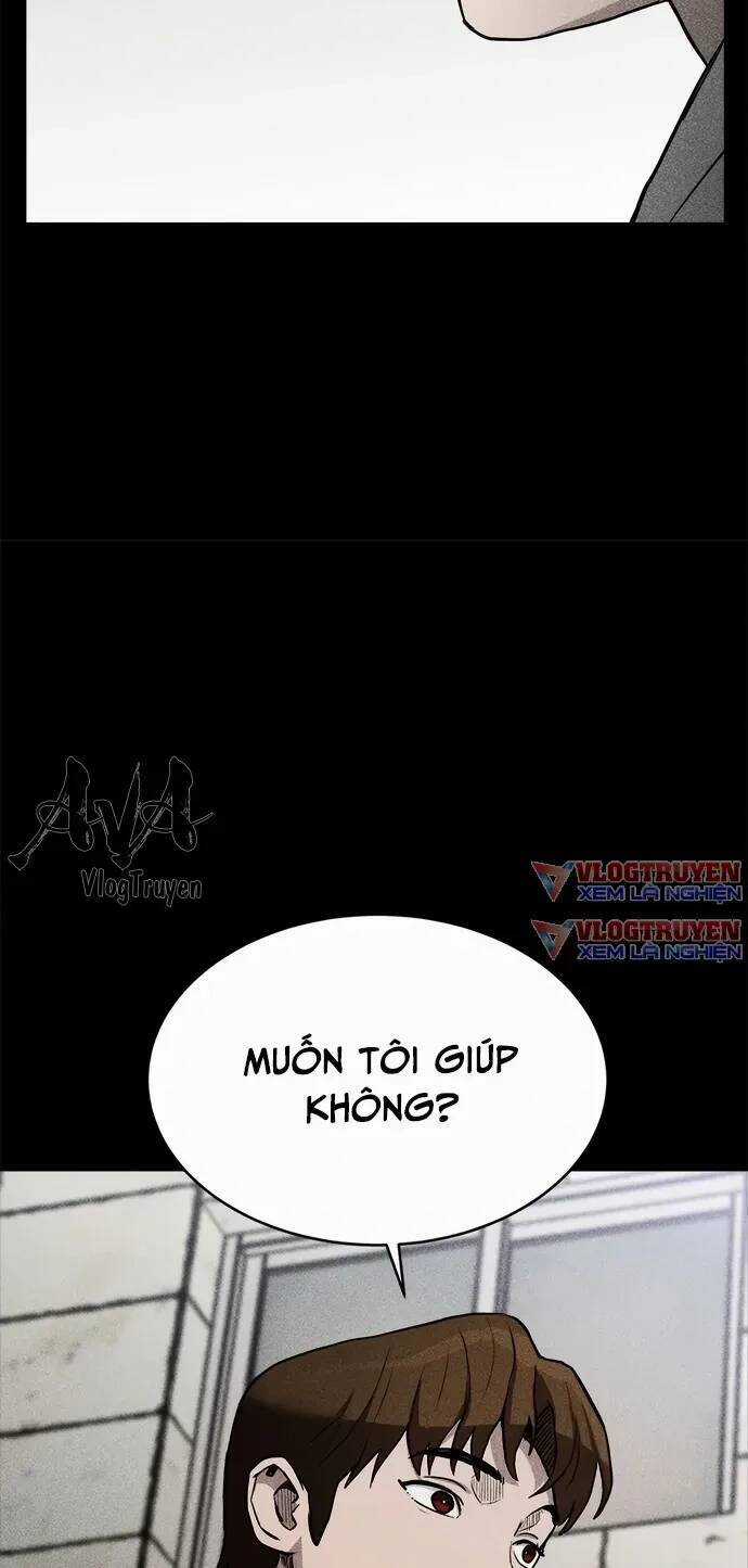 Loser Coin Chapter 6 trang 77