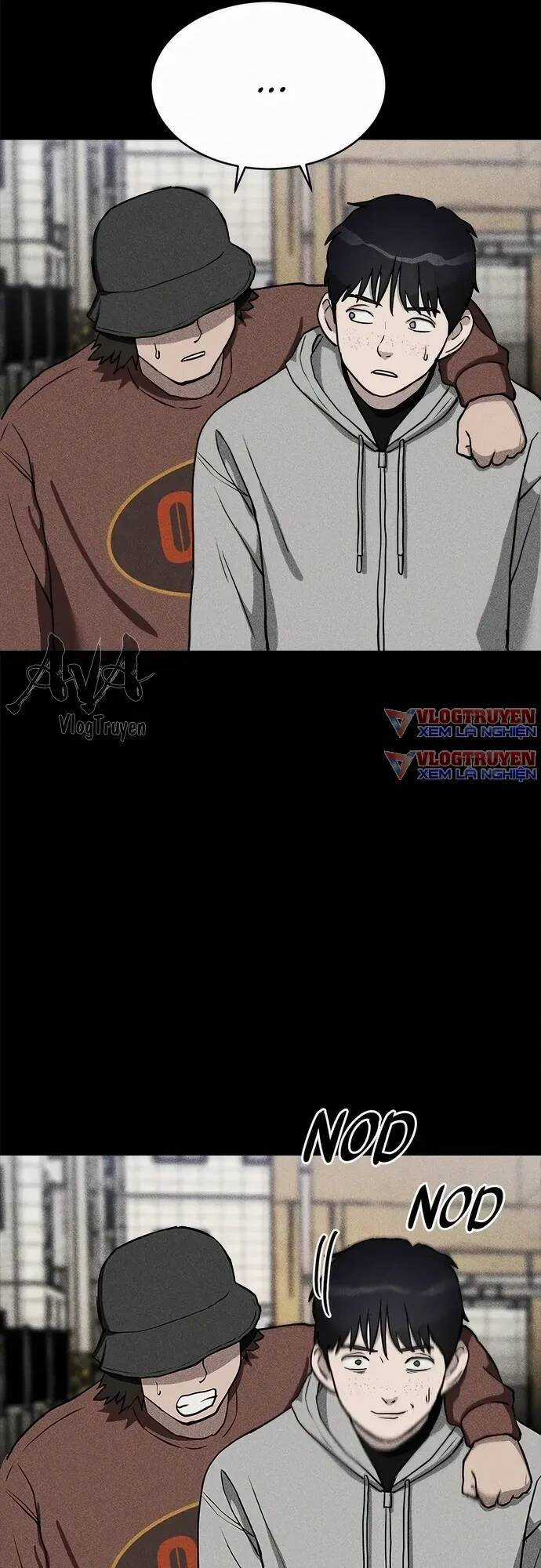 Loser Coin Chapter 6 trang 79