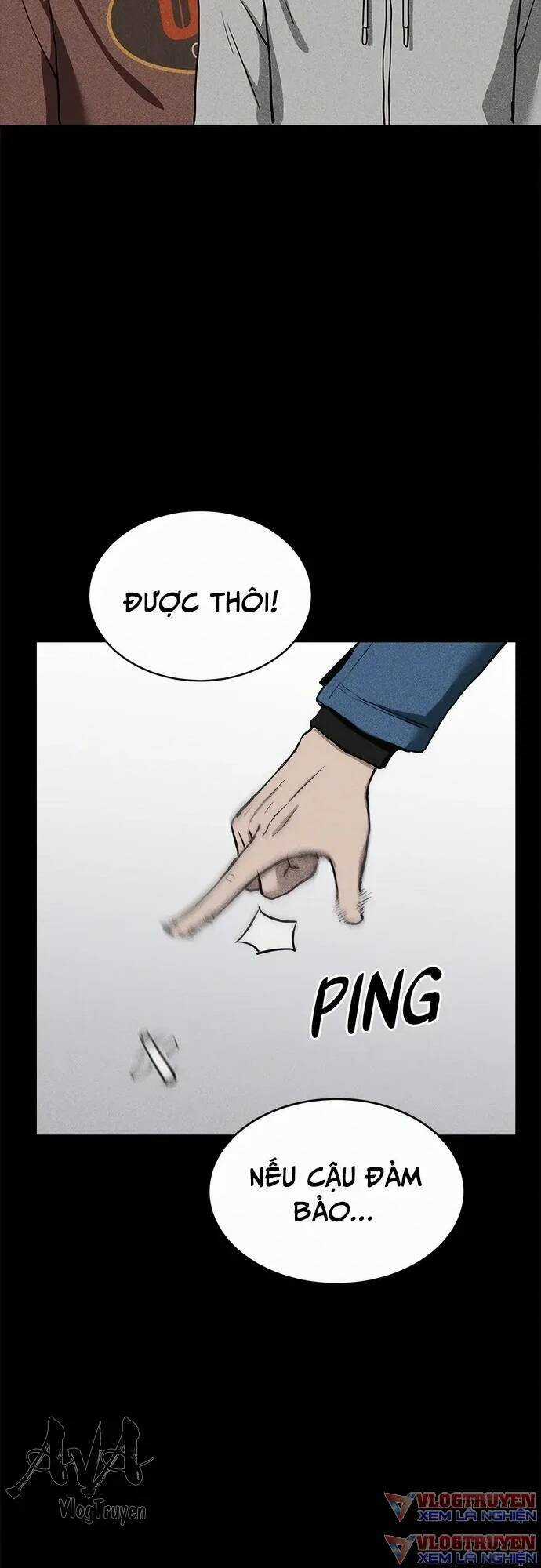 Loser Coin Chapter 6 trang 80