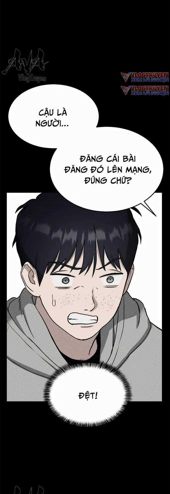 Loser Coin Chapter 6 trang 82