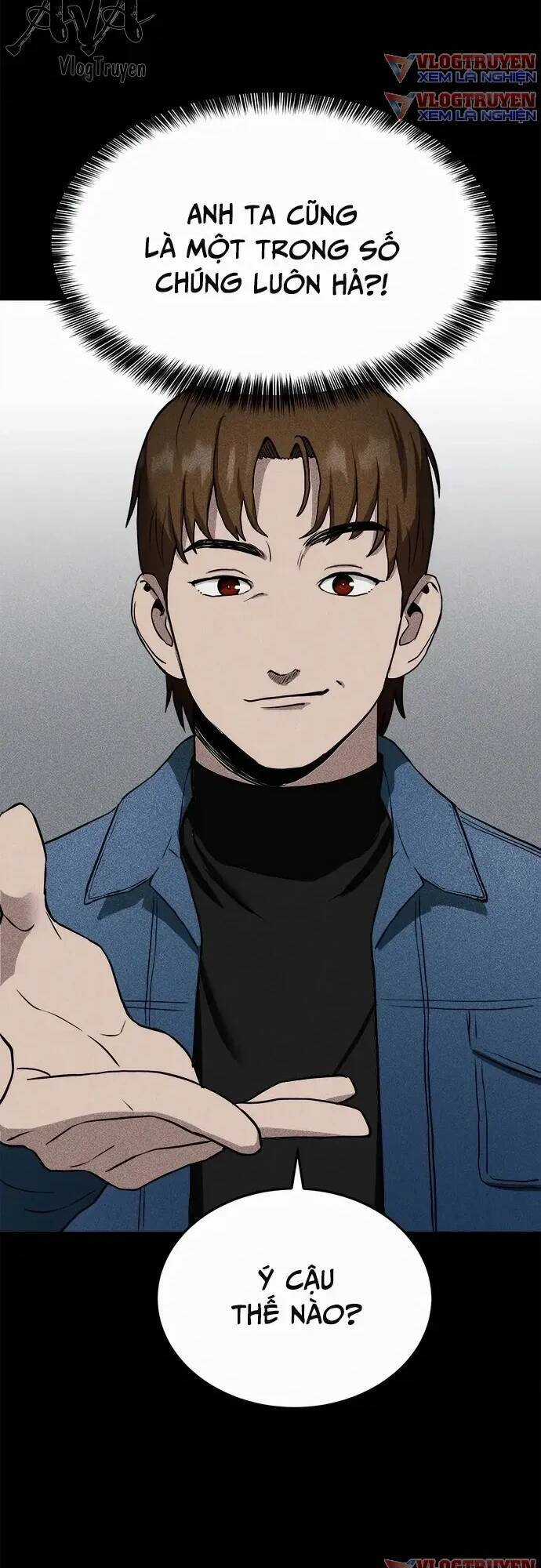 Loser Coin Chapter 6 trang 83