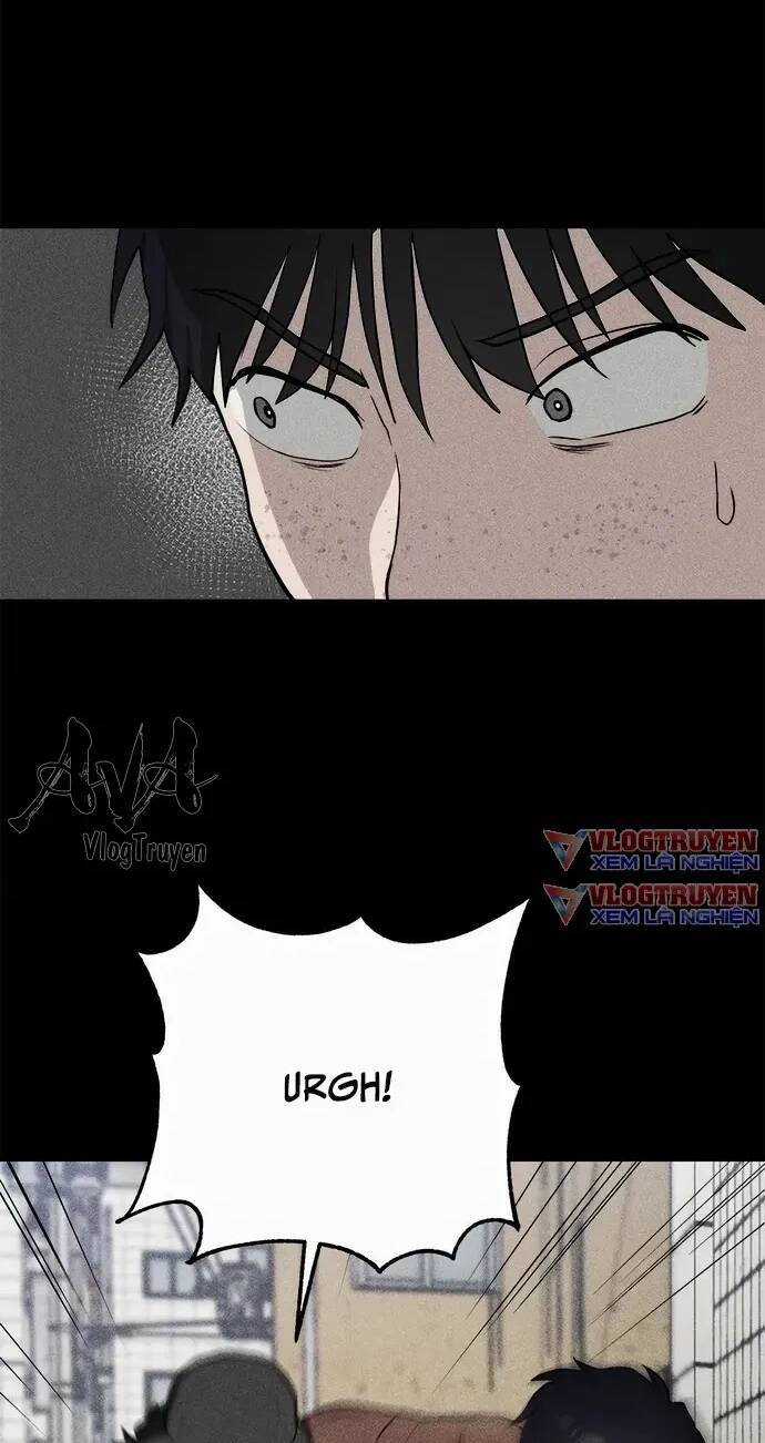 Loser Coin Chapter 6 trang 85