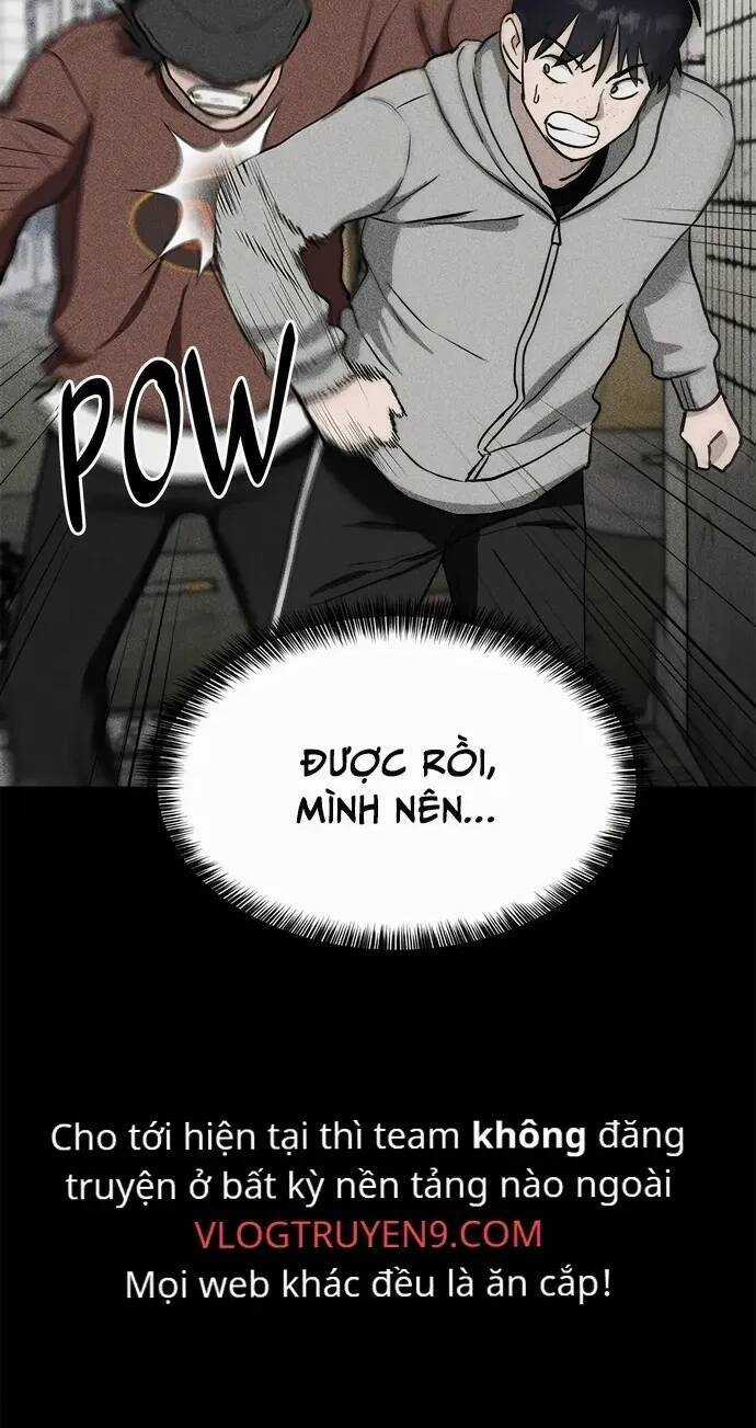 Loser Coin Chapter 6 trang 86