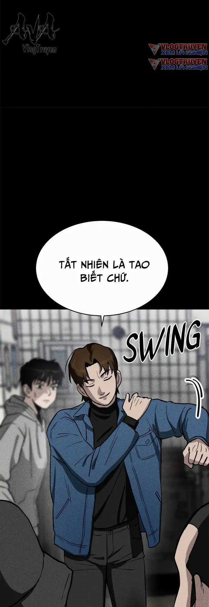 Loser Coin Chapter 6 trang 89