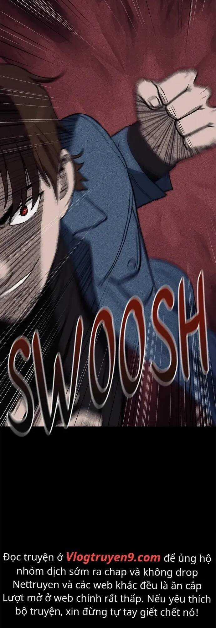 Loser Coin Chapter 6 trang 91