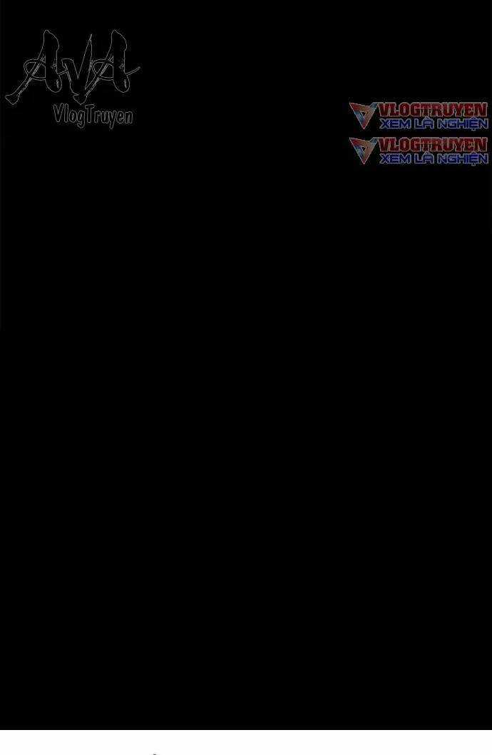 Loser Coin Chapter 6 trang 92