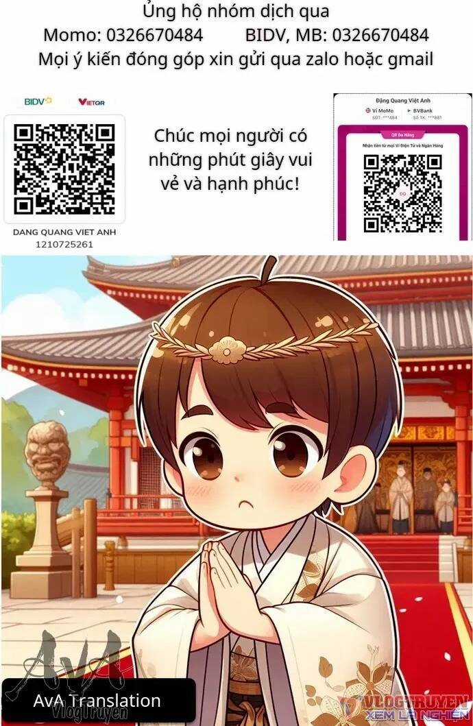 Loser Coin Chapter 6 trang 93