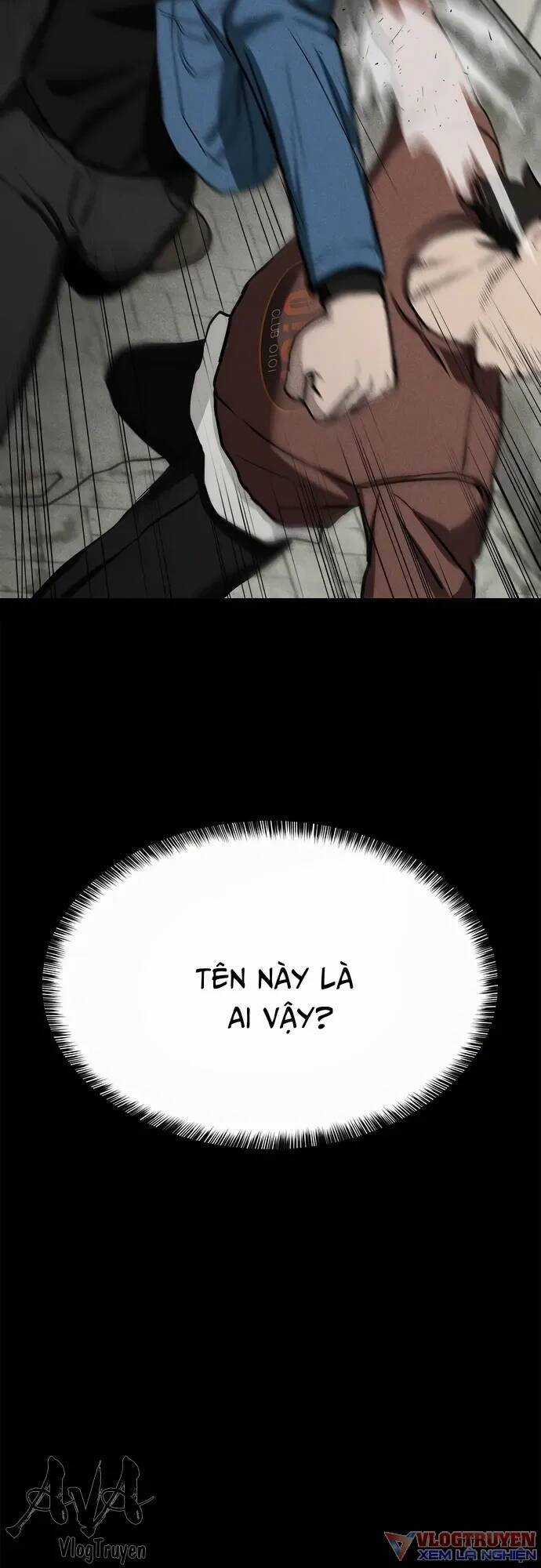 Loser Coin Chapter 7 trang 10