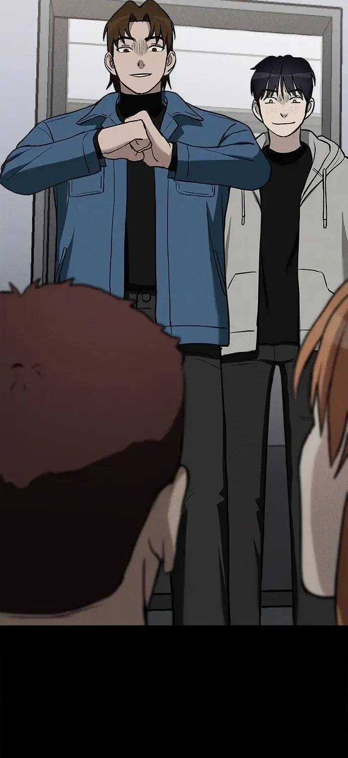 Loser Coin Chapter 7 trang 100