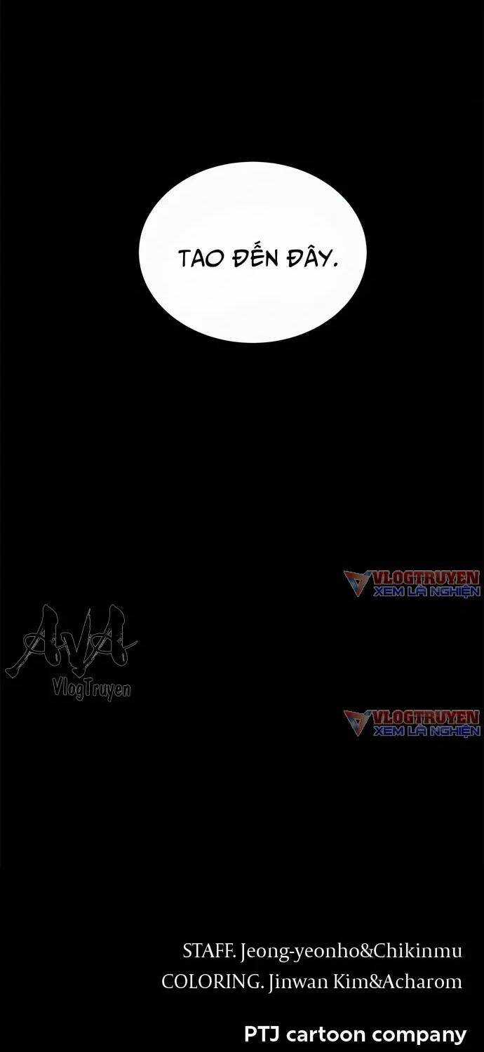 Loser Coin Chapter 7 trang 101