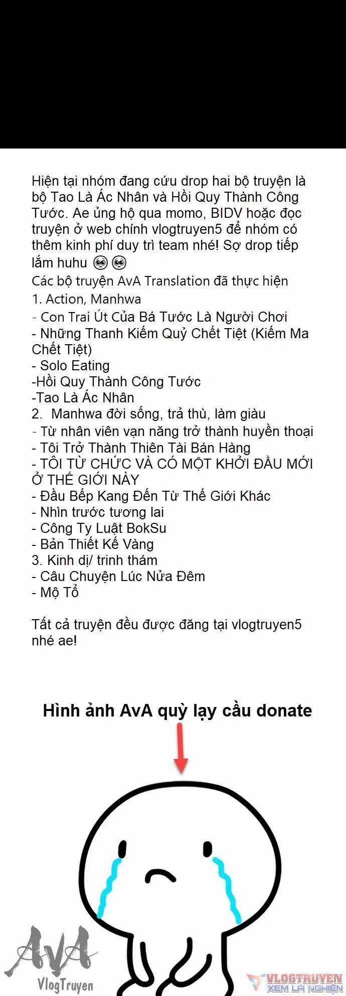 Loser Coin Chapter 7 trang 102