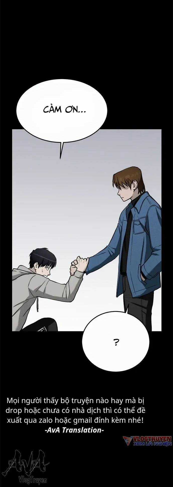 Loser Coin Chapter 7 trang 14