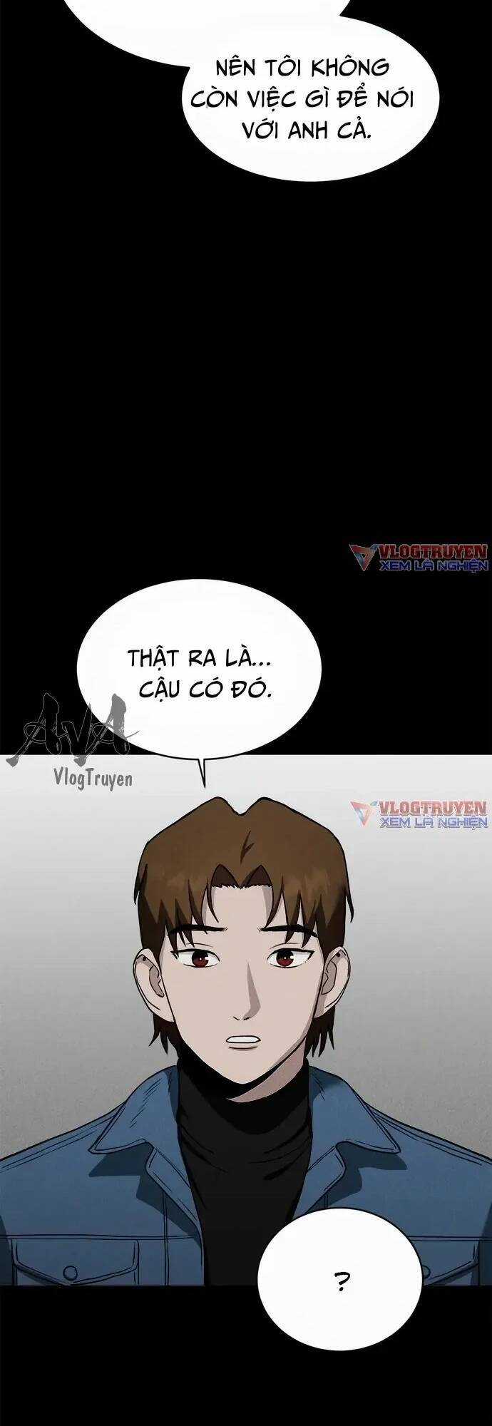 Loser Coin Chapter 7 trang 19