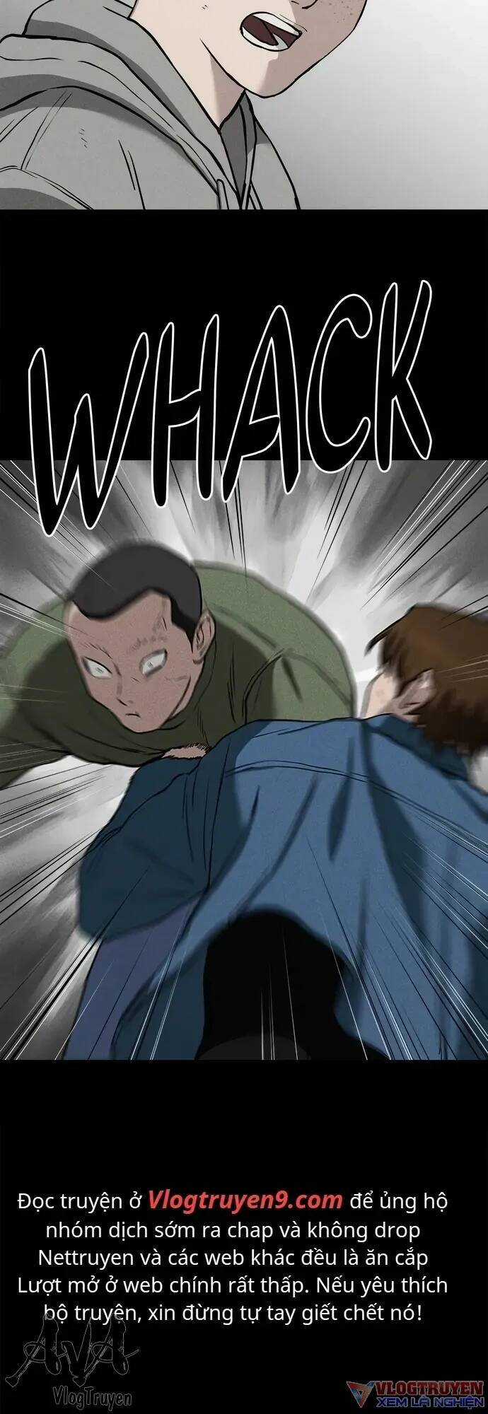 Loser Coin Chapter 7 trang 2