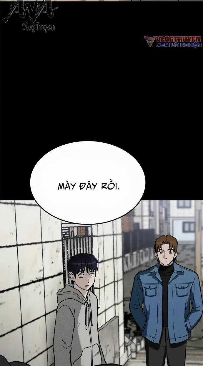 Loser Coin Chapter 7 trang 21