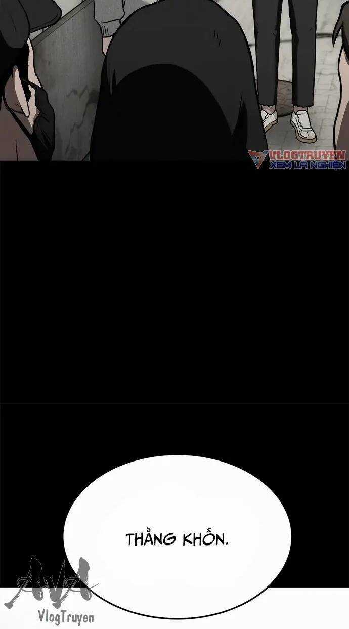 Loser Coin Chapter 7 trang 22