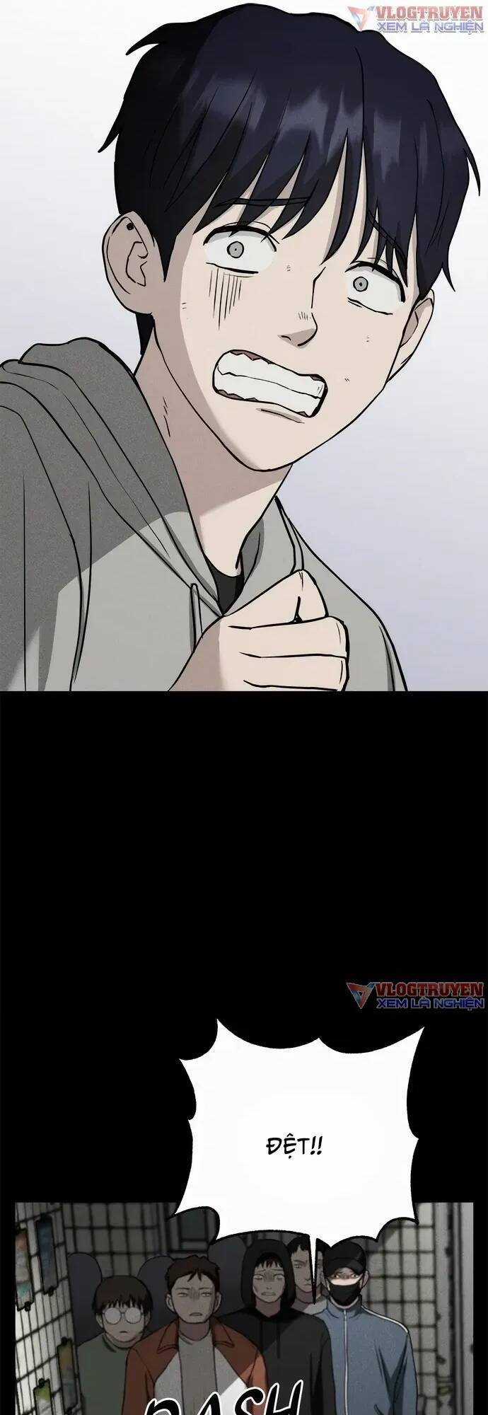 Loser Coin Chapter 7 trang 23