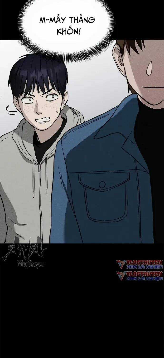 Loser Coin Chapter 7 trang 29