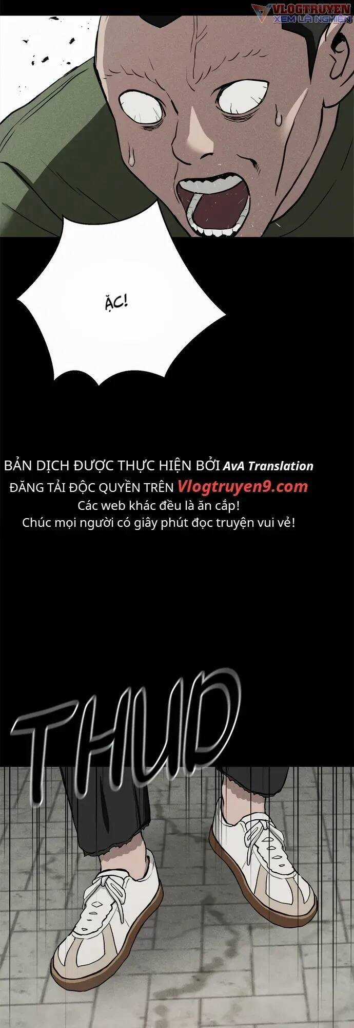 Loser Coin Chapter 7 trang 3