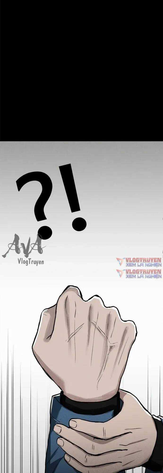 Loser Coin Chapter 7 trang 31