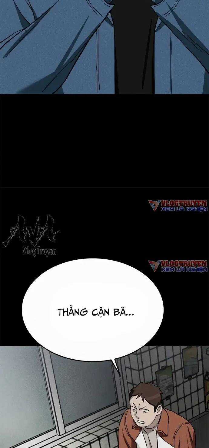 Loser Coin Chapter 7 trang 37