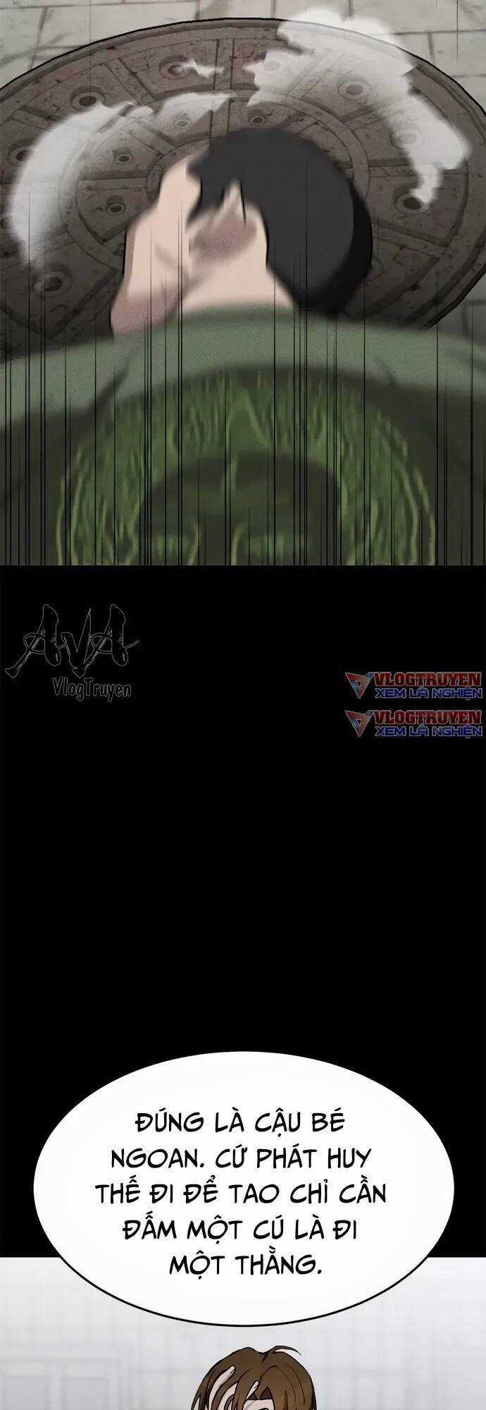 Loser Coin Chapter 7 trang 4