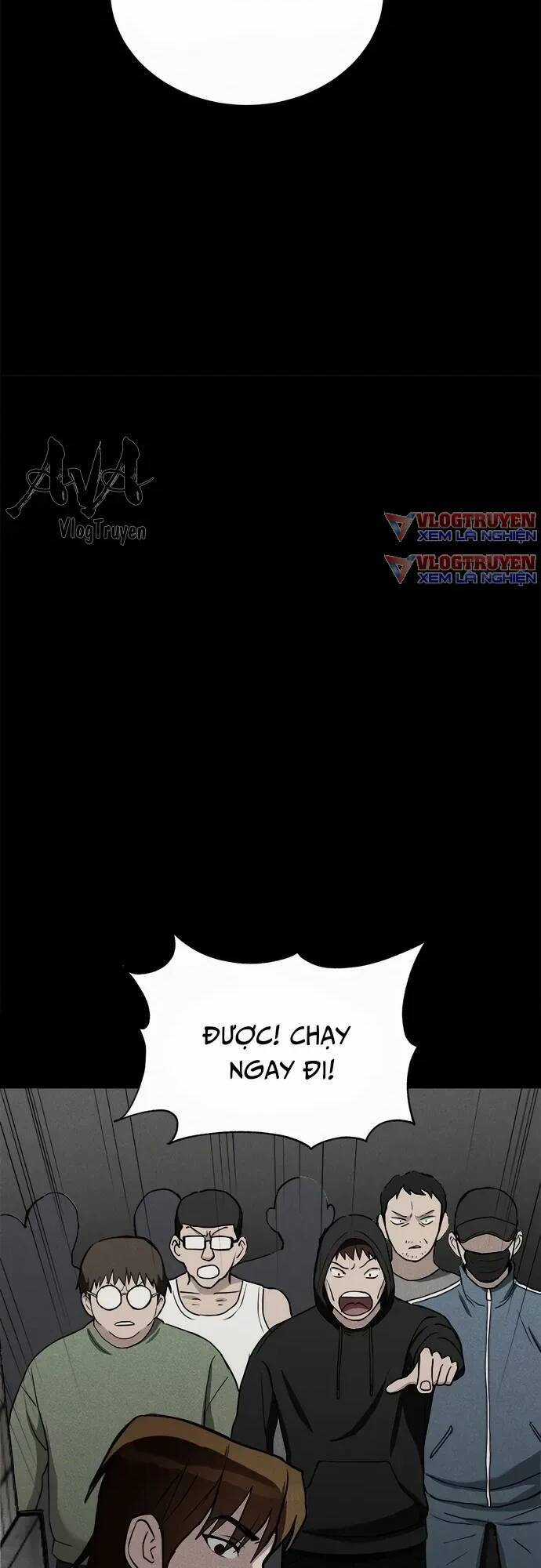 Loser Coin Chapter 7 trang 42