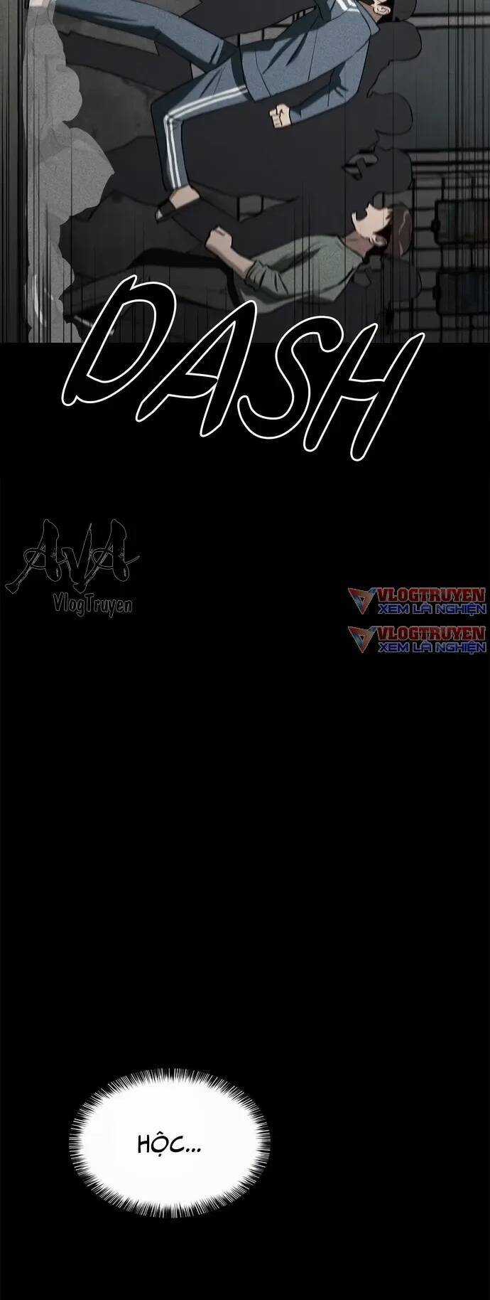 Loser Coin Chapter 7 trang 45