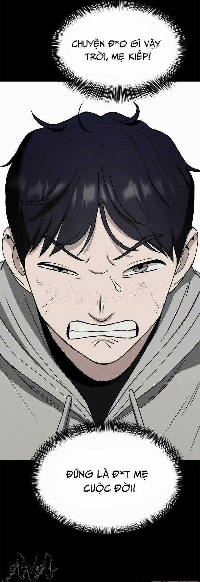 Loser Coin Chapter 7 trang 46