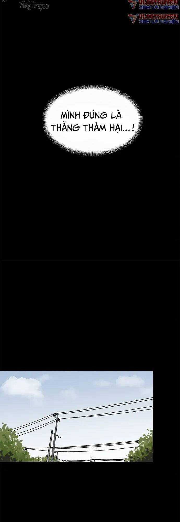 Loser Coin Chapter 7 trang 47