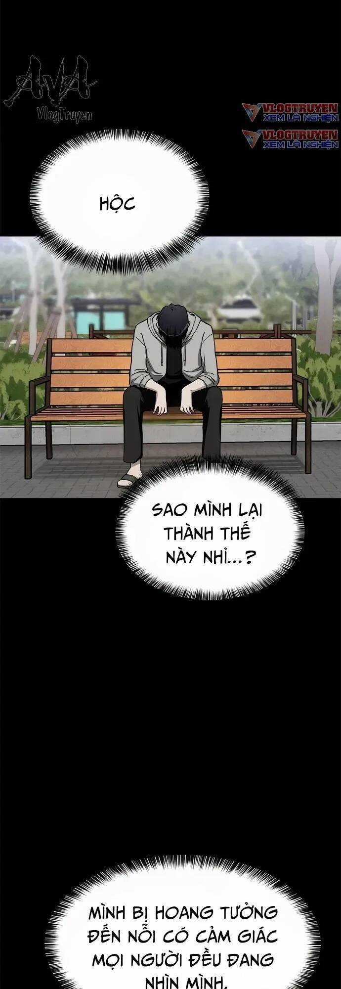 Loser Coin Chapter 7 trang 48