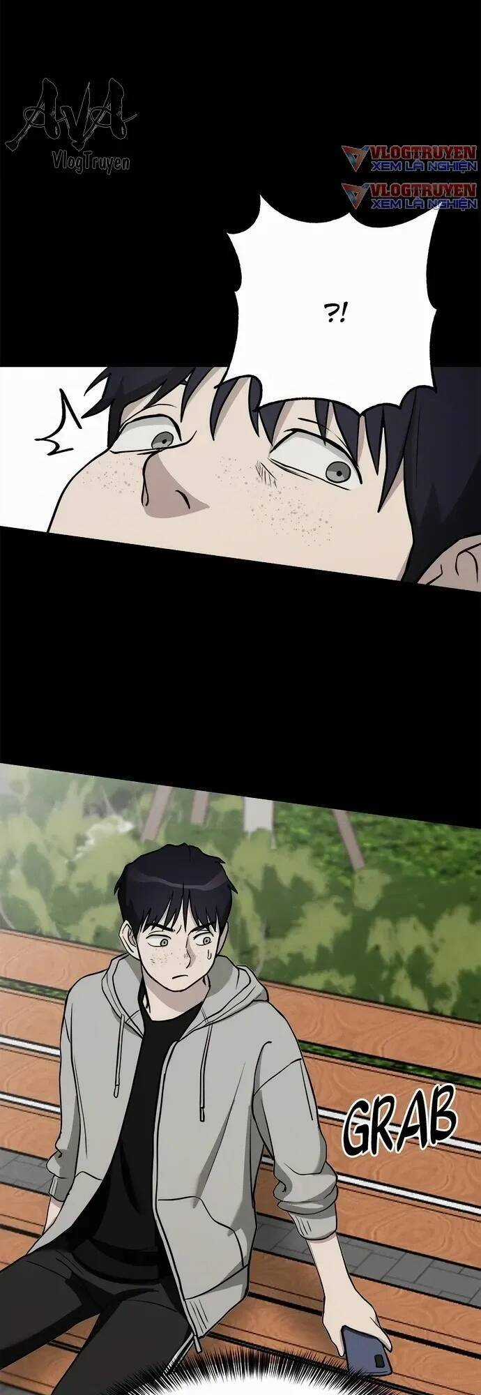 Loser Coin Chapter 7 trang 51