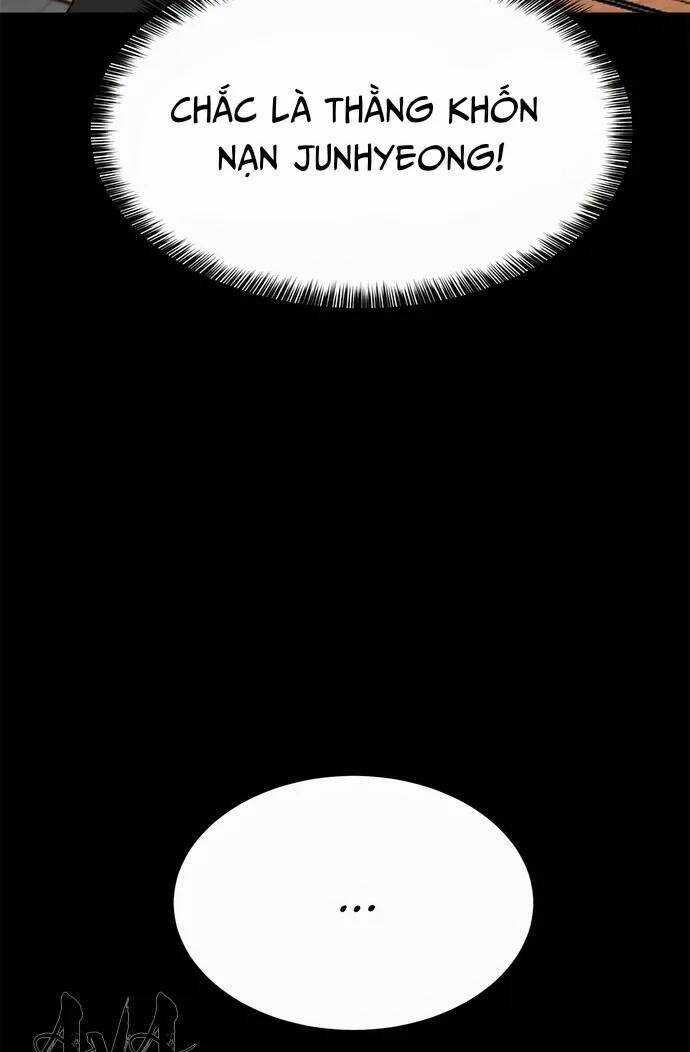 Loser Coin Chapter 7 trang 52