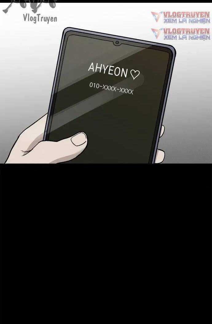 Loser Coin Chapter 7 trang 53