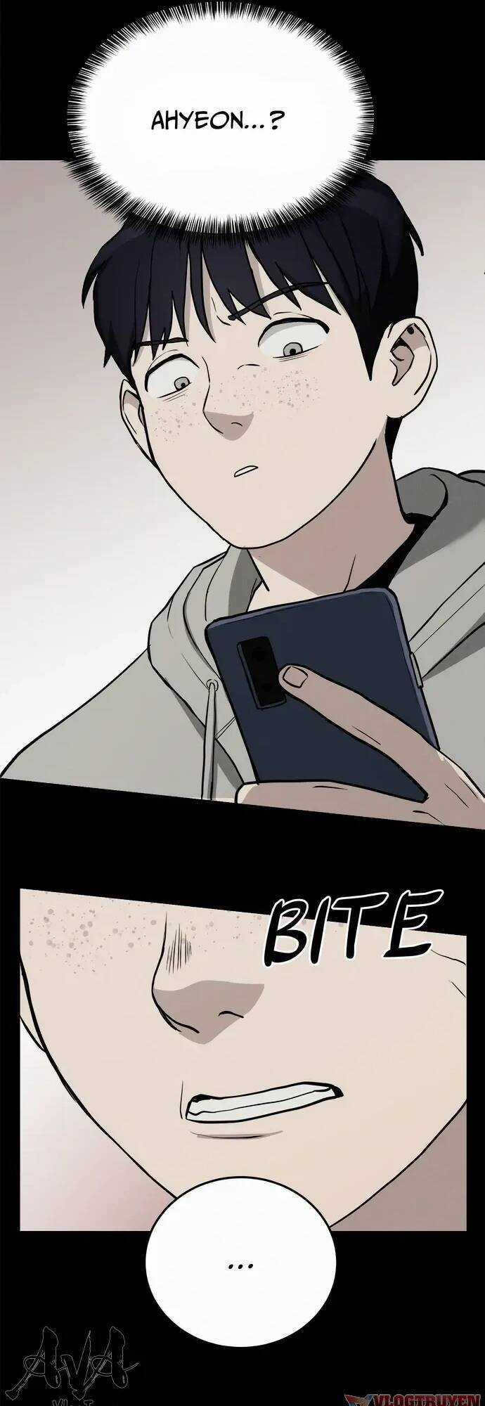 Loser Coin Chapter 7 trang 54