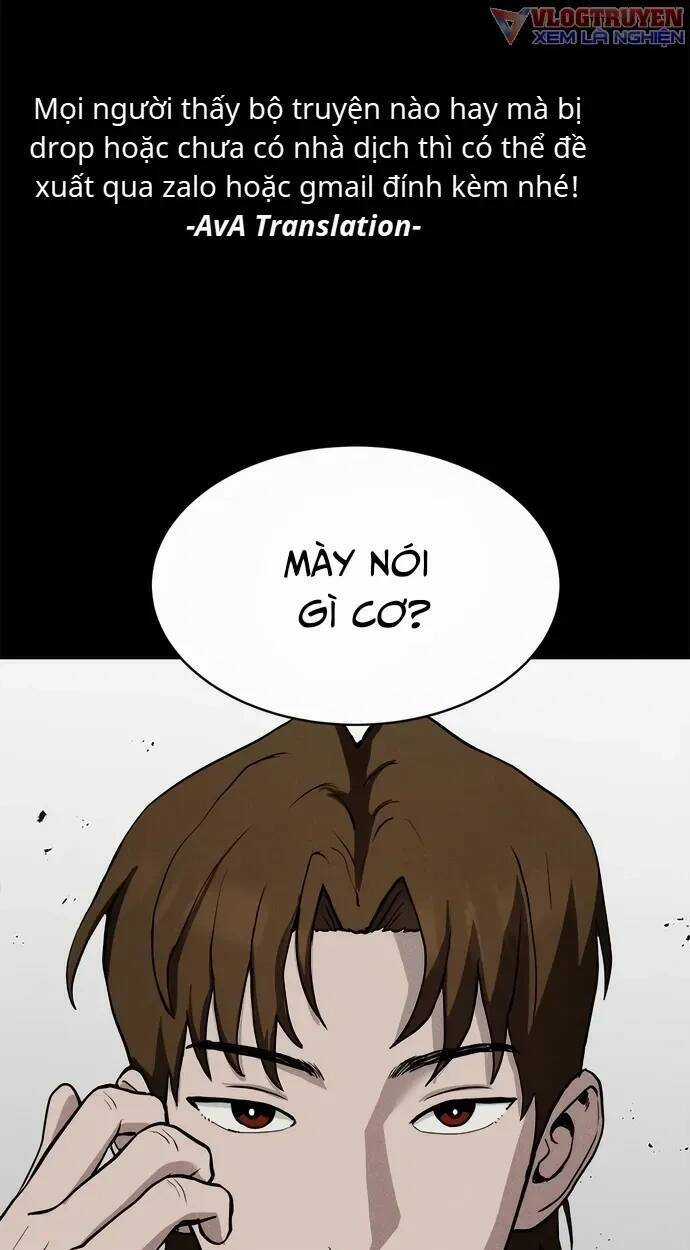 Loser Coin Chapter 7 trang 6