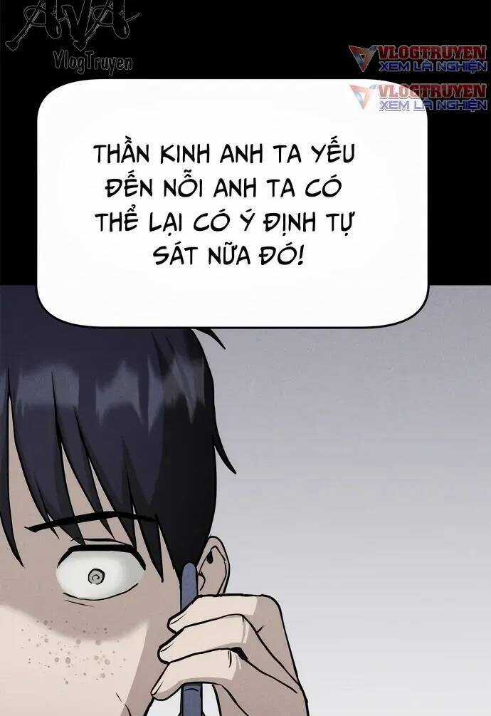 Loser Coin Chapter 7 trang 60