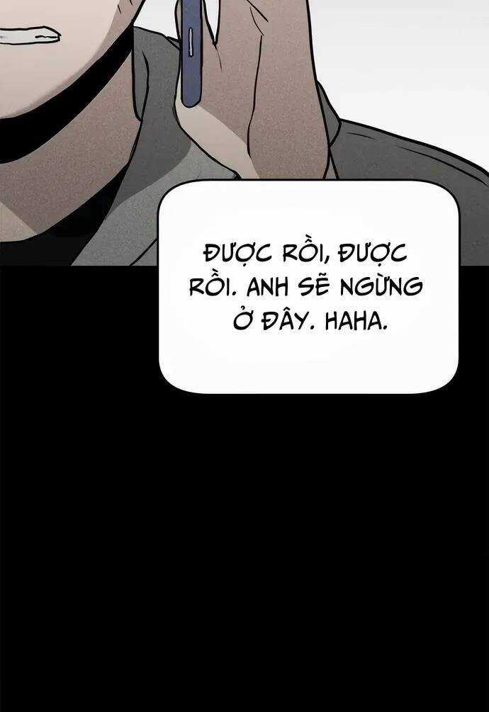 Loser Coin Chapter 7 trang 61