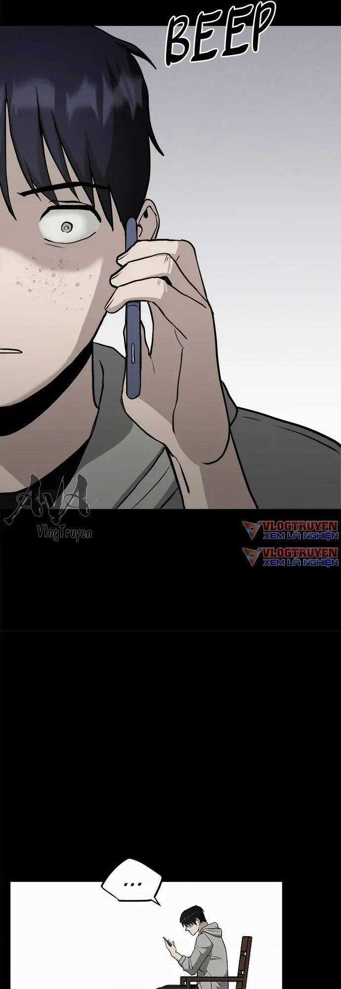 Loser Coin Chapter 7 trang 62