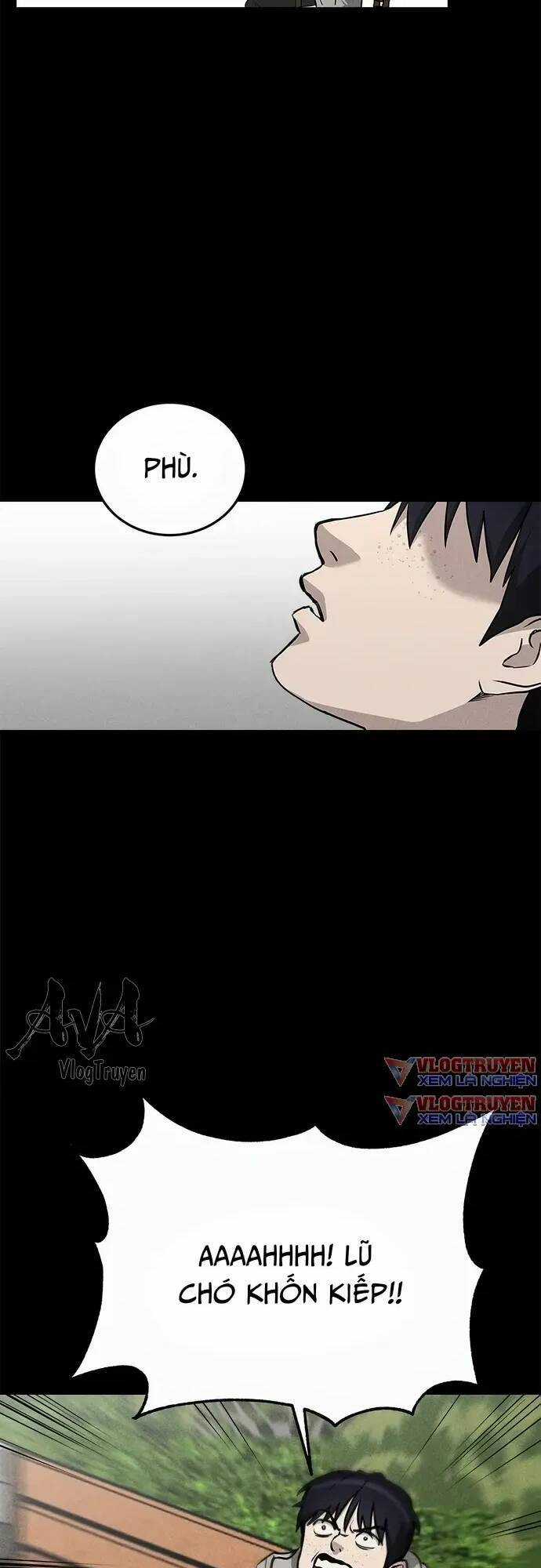 Loser Coin Chapter 7 trang 63