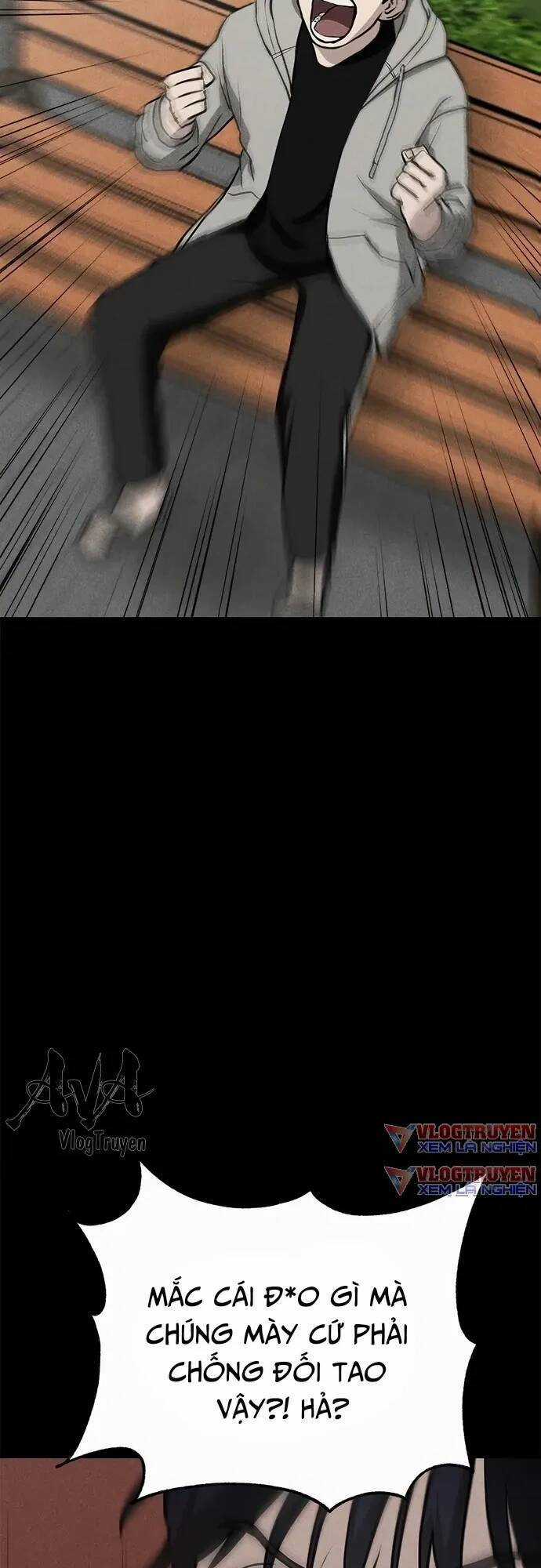 Loser Coin Chapter 7 trang 64