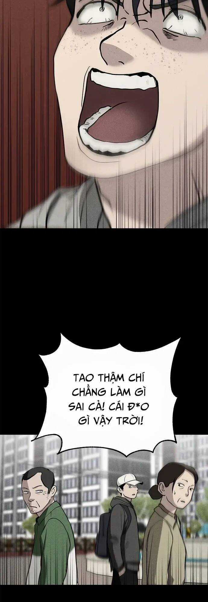 Loser Coin Chapter 7 trang 65