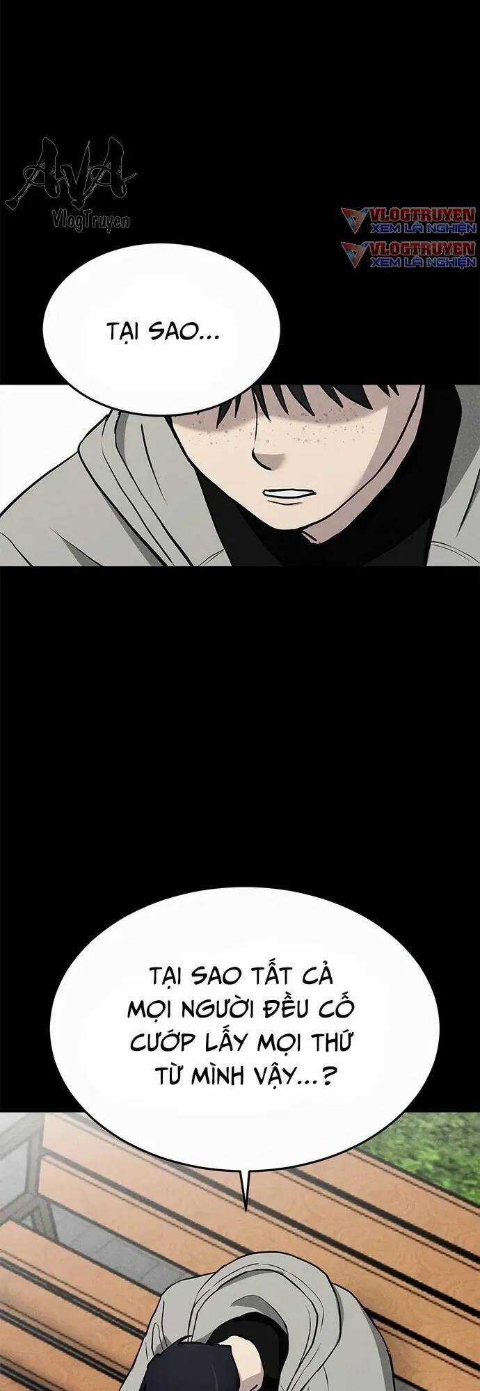 Loser Coin Chapter 7 trang 66