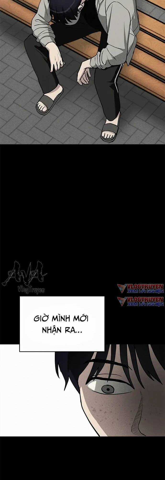 Loser Coin Chapter 7 trang 67