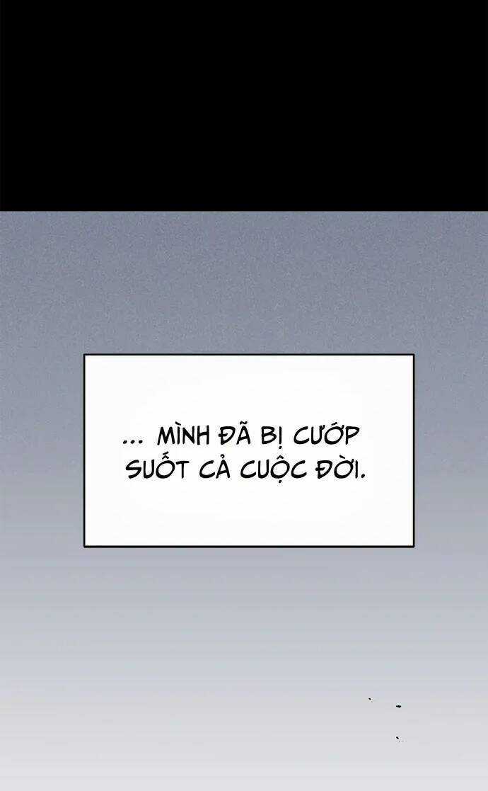 Loser Coin Chapter 7 trang 68