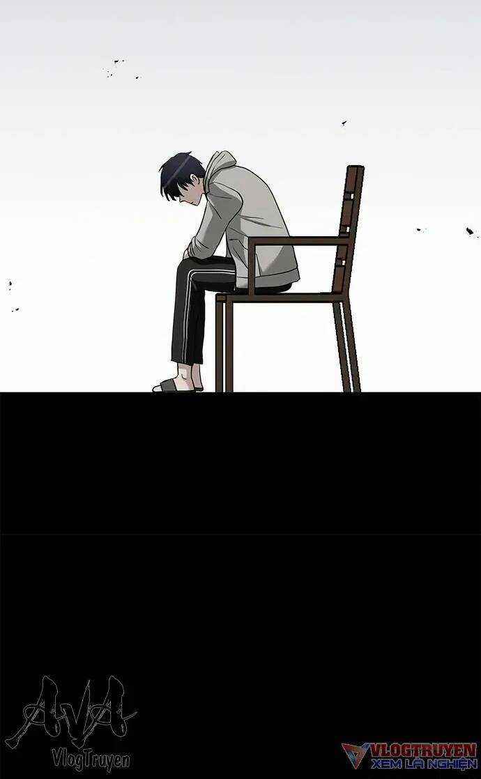 Loser Coin Chapter 7 trang 69