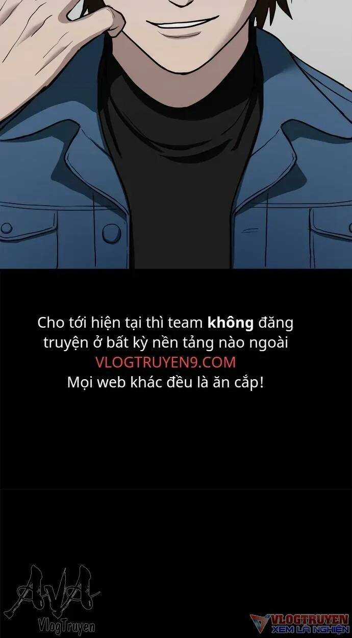 Loser Coin Chapter 7 trang 7