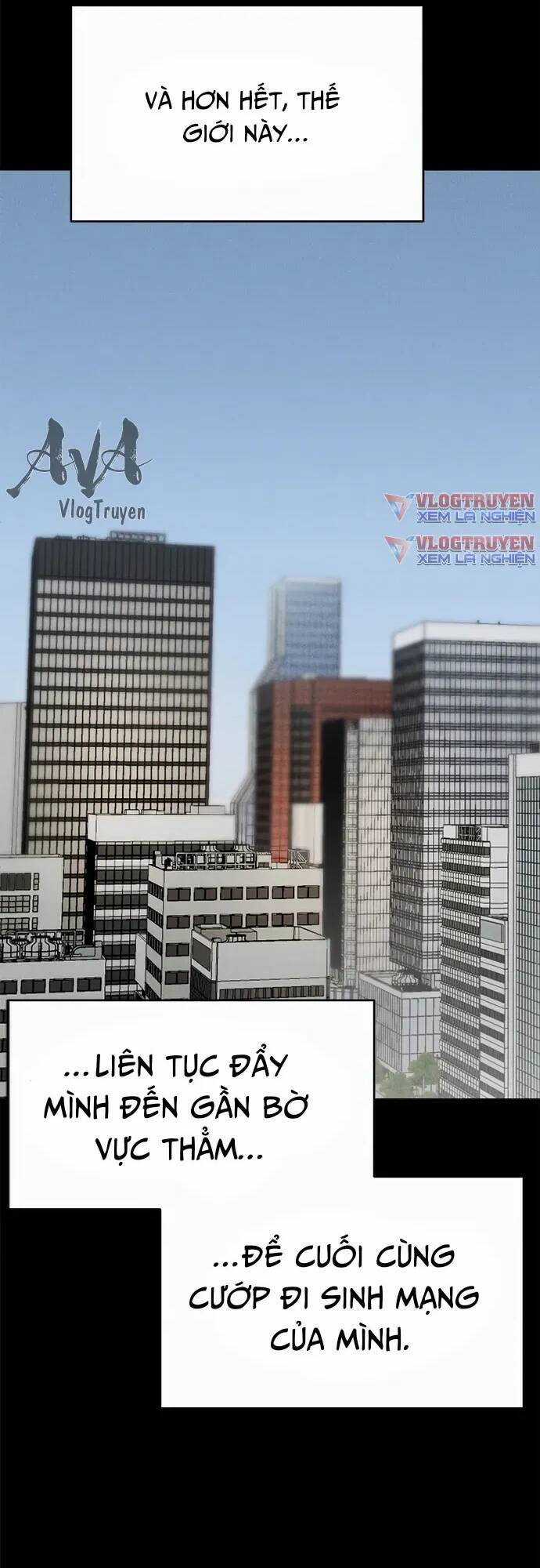 Loser Coin Chapter 7 trang 72