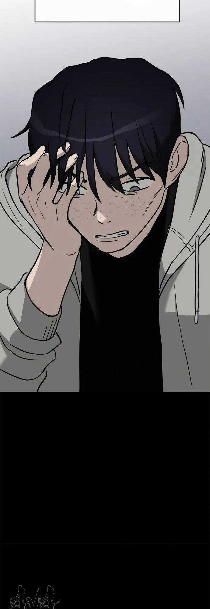 Loser Coin Chapter 7 trang 74